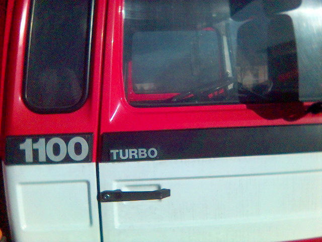 h&oslash;jre ford&oslash;r