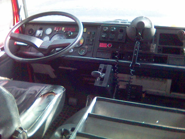 f&oslash;rers&aelig;de